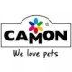 Camon