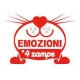 Emozioni a 4 zampe