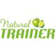 Natural Trainer