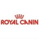 Royal Canin