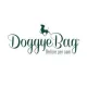 Doggye Bag