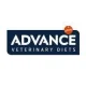 Advance Veterinary Diet