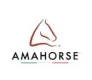 AmaHorse