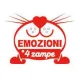 Emozioni a 4 zampe