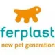 Ferplast