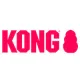 KONG