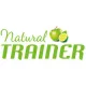 Natural Trainer