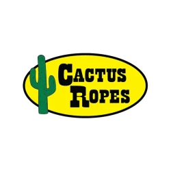 Cactus Ropes
