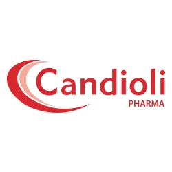 Candioli