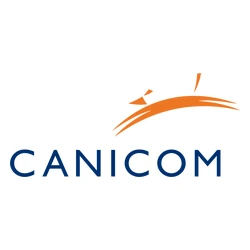 Canicom