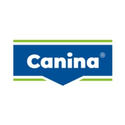 Canina