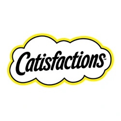 Catisfactions