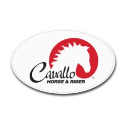 Cavallo