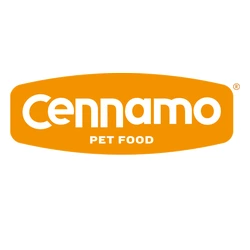 Cennamo