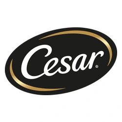Cesar