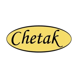 Chetak