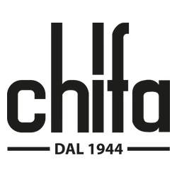 Chifa