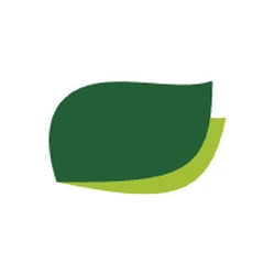Chipsi