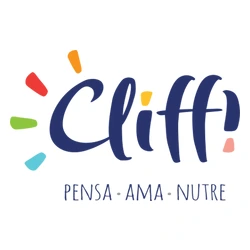 Cliffi