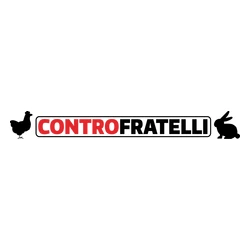 Contro Fratelli