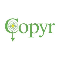 Copyr