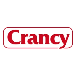 Crancy