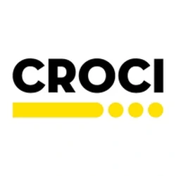 Croci