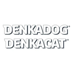 Denka