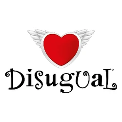 Disugual