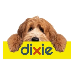 Dixie