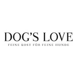 Dog's Love