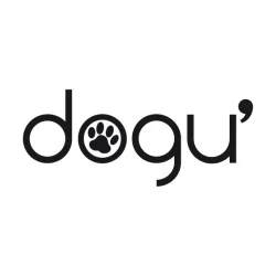 Dogu