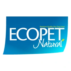 Ecopet Natural