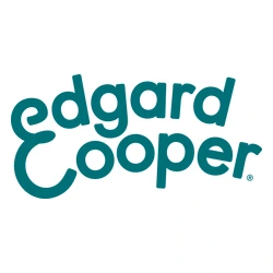 Edgard & Cooper