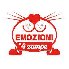 Emozioni a 4 zampe