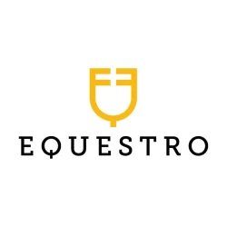 Equestro