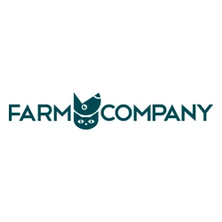 Farm Company