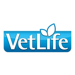Farmina Vet Life