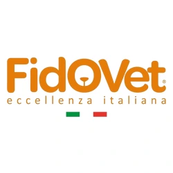 FidOVet