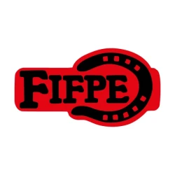 Fifpe