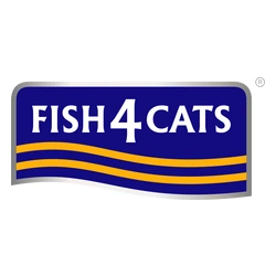 Fish4Cats