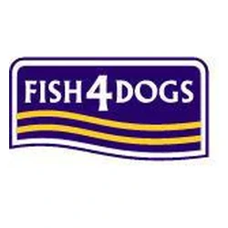 Fish4Dogs