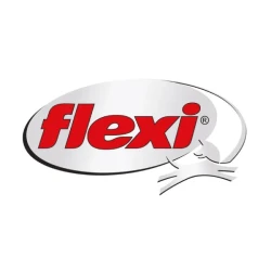 Flexi