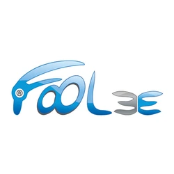 Foolee