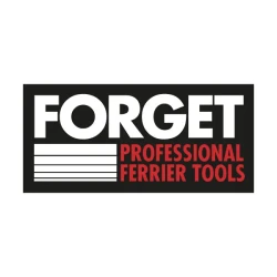 Forget