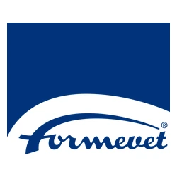 Formenti
