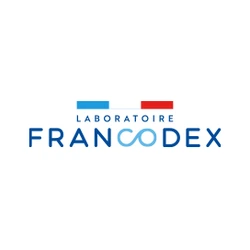 Francodex