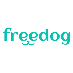 FreeDog