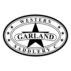 Garland