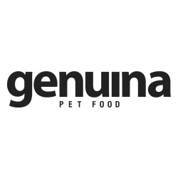 Genuina